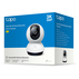 СМАРТ IP КАМЕРА TP-LINK TAPO TC74 СМАРТ IP КАМЕРА TP-LINK TAPO TC74