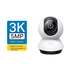 СМАРТ IP КАМЕРА TP-LINK TAPO TC74 СМАРТ IP КАМЕРА TP-LINK TAPO TC74