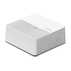 SMART HUB TP-LINK TAPO H200 SMART HUB TP-LINK TAPO H200