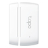 СЕНЗОР ЗА ВРАТИ/ ПРОЗ. TP-LINK TAPO T110 СЕНЗОР ЗА ВРАТИ/ ПРОЗ. TP-LINK TAPO T110