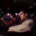 SW2 YAKUZA 0 DIRECTORS CUT SW2 YAKUZA 0 DIRECTORS CUT