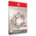 SW2 SID MEIERS CIVILIZATION VII SW2 SID MEIERS CIVILIZATION VII