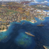 SW2 SID MEIERS CIVILIZATION VII SW2 SID MEIERS CIVILIZATION VII