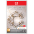 SW2 SID MEIERS CIVILIZATION VII SW2 SID MEIERS CIVILIZATION VII