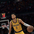 SW NBA 2K26 SW NBA 2K26