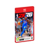 SW2 NBA 2K26 SW2 NBA 2K26