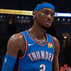 P4 NBA 2K26 P4 NBA 2K26