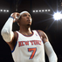 P4 NBA 2K26 P4 NBA 2K26