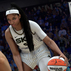 P4 NBA 2K26 P4 NBA 2K26