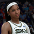P4 NBA 2K26 P4 NBA 2K26