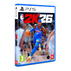 P5 NBA 2K26 P5 NBA 2K26