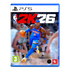 P5 NBA 2K26 P5 NBA 2K26