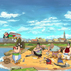 P5 ASTERIX & OBELIX SLAP THEM ALL 2 P5 ASTERIX & OBELIX SLAP THEM ALL 2