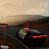 P5 HIGHWAY POLICE SIMULATOR P5 HIGHWAY POLICE SIMULATOR