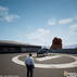 P5 HIGHWAY POLICE SIMULATOR P5 HIGHWAY POLICE SIMULATOR