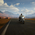P5 HIGHWAY POLICE SIMULATOR P5 HIGHWAY POLICE SIMULATOR