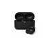 СЛУШАЛКИ PHILIPS TAQ2000BK СЛУШАЛКИ PHILIPS TAQ2000BK