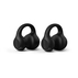 СЛУШАЛКИ PHILIPS TAQ2000BK СЛУШАЛКИ PHILIPS TAQ2000BK