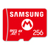 MICRO SD CARD SAMSUNG 256GB NSW2 MICRO SD CARD SAMSUNG 256GB NSW2