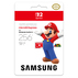 MICRO SD CARD SAMSUNG 256GB NSW2 MICRO SD CARD SAMSUNG 256GB NSW2