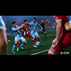 P4 EA SPORTS FC26 P4 EA SPORTS FC26