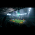 SW EA SPORTS FC26 SW EA SPORTS FC26