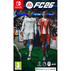 SW EA SPORTS FC26 SW EA SPORTS FC26