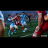 XBX EA SPORTS FC26 XBX EA SPORTS FC26