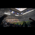 XBX EA SPORTS FC26 XBX EA SPORTS FC26