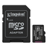 MICROSD KINGSTON SDCS3/128GB MICROSD KINGSTON SDCS3/128GB