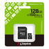 MICROSD KINGSTON SDCS3/128GB MICROSD KINGSTON SDCS3/128GB