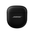 СЛУШАЛКИ BOSE QC EARBUDS ULTRA GEN2 BK СЛУШАЛКИ BOSE QC EARBUDS ULTRA GEN2 BK