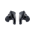 СЛУШАЛКИ BOSE QC EARBUDS ULTRA GEN2 BK СЛУШАЛКИ BOSE QC EARBUDS ULTRA GEN2 BK
