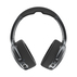 СЛУШАЛКИ SKULLCANDY CRUSHER 540 СЛУШАЛКИ SKULLCANDY CRUSHER 540