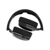 СЛУШАЛКИ SKULLCANDY CRUSHER 540 СЛУШАЛКИ SKULLCANDY CRUSHER 540