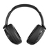 СЛУШАЛКИ SKULLCANDY HESH 540 ANC СЛУШАЛКИ SKULLCANDY HESH 540 ANC