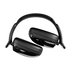 СЛУШАЛКИ SKULLCANDY HESH 540 ANC СЛУШАЛКИ SKULLCANDY HESH 540 ANC