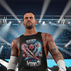 SW2 WWE 2K25 SW2 WWE 2K25