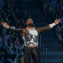 SW2 WWE 2K25 SW2 WWE 2K25