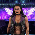 SW2 WWE 2K25 SW2 WWE 2K25