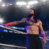 SW2 WWE 2K25 SW2 WWE 2K25