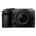 ФОТО NIKON Z30 VLOGGER KIT ФОТО NIKON Z30 VLOGGER KIT