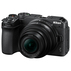 ФОТО NIKON Z30 VLOGGER KIT ФОТО NIKON Z30 VLOGGER KIT