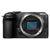 ФОТО NIKON Z30 VLOGGER KIT ФОТО NIKON Z30 VLOGGER KIT