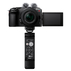 ФОТО NIKON Z30 VLOGGER KIT ФОТО NIKON Z30 VLOGGER KIT