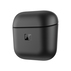 СЛУШАЛКИ SENNHEISER TWS ACCENTUM OPEN СЛУШАЛКИ SENNHEISER TWS ACCENTUM OPEN