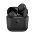 СЛУШАЛКИ SENNHEISER TWS ACCENTUM OPEN СЛУШАЛКИ SENNHEISER TWS ACCENTUM OPEN