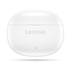 TWS LENOVO E310 GXD1Q65145 TWS LENOVO E310 GXD1Q65145