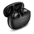 TWS LENOVO E310 GXD1Q65146 TWS LENOVO E310 GXD1Q65146