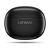 TWS LENOVO E310 GXD1Q65146 TWS LENOVO E310 GXD1Q65146